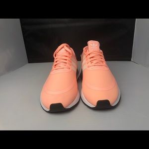 adidas Shoes - Adidas Women N-5923 adidas Shoes - Adidas Women N-5923